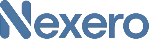Nexero Capital